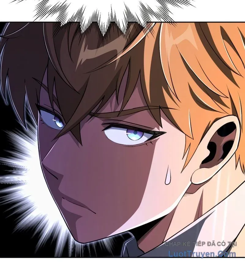 Con Trai Út Của Đại Pháp Sư Lừng Danh [Chap 104] - Page 7