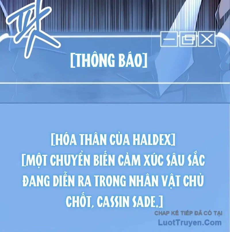 Con Trai Út Của Đại Pháp Sư Lừng Danh [Chap 104] - Page 70