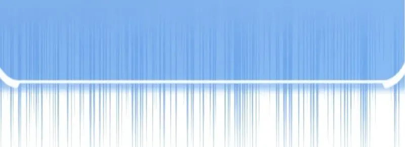 Con Trai Út Của Đại Pháp Sư Lừng Danh [Chap 104] - Page 71