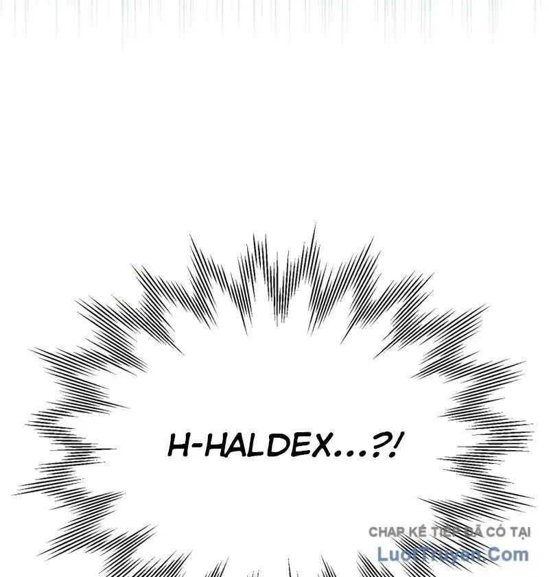 Con Trai Út Của Đại Pháp Sư Lừng Danh [Chap 104] - Page 72