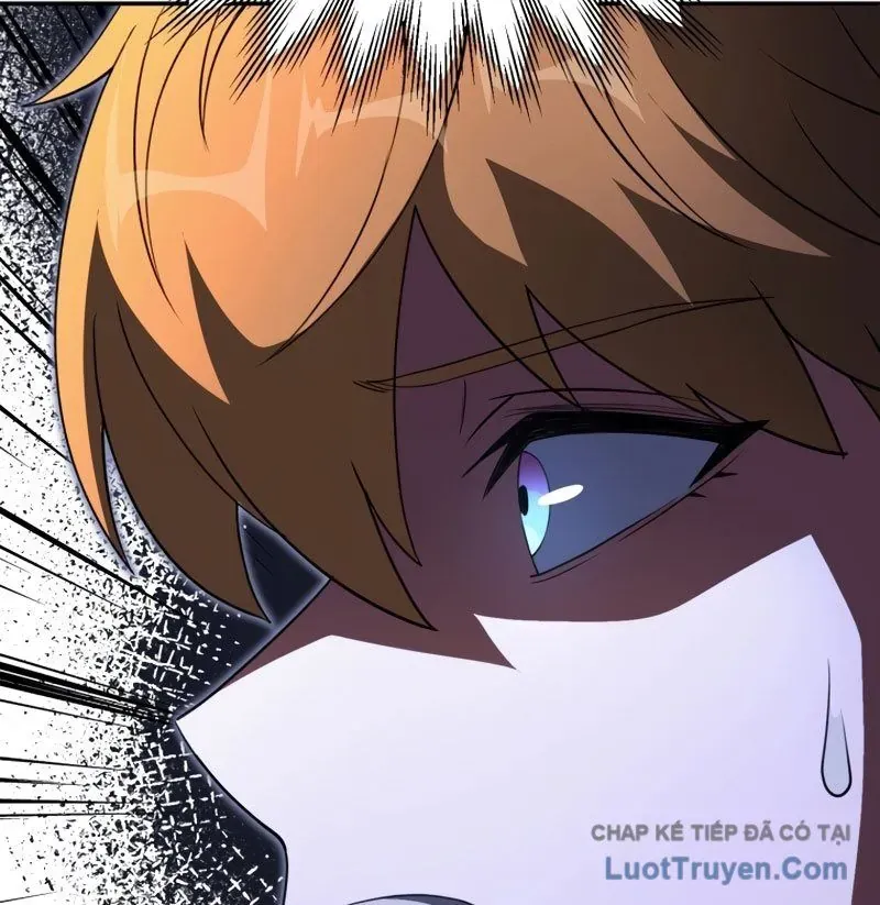 Con Trai Út Của Đại Pháp Sư Lừng Danh [Chap 104] - Page 73