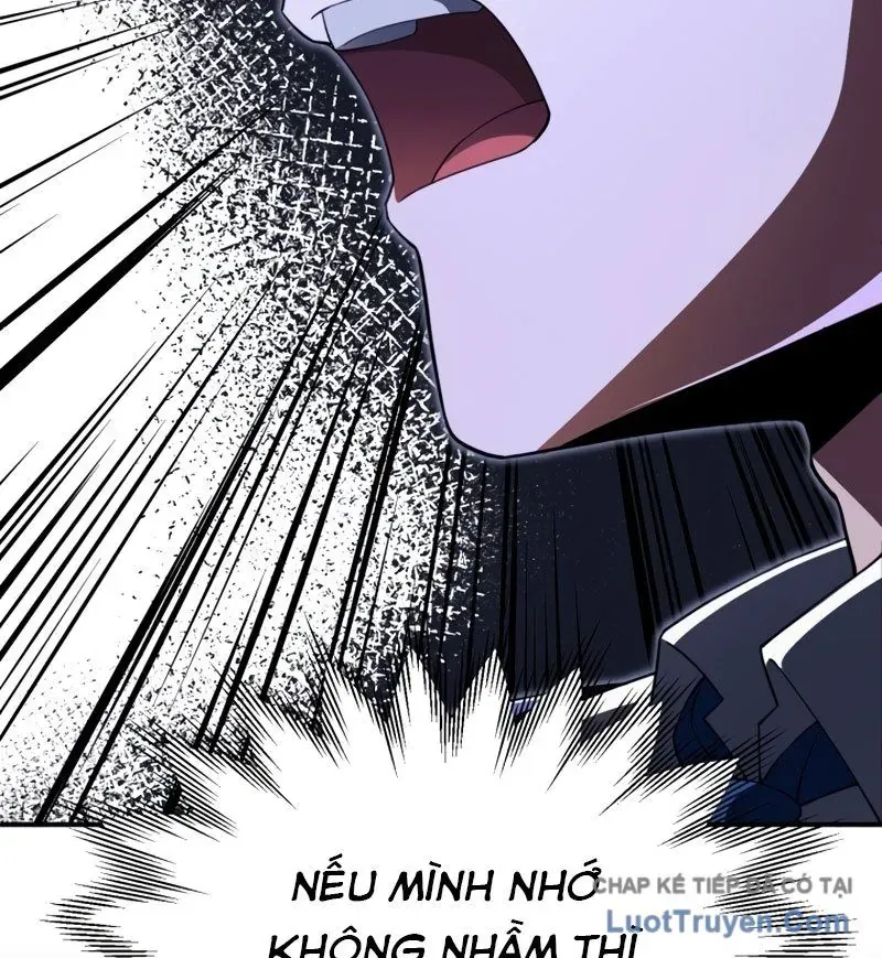 Con Trai Út Của Đại Pháp Sư Lừng Danh [Chap 104] - Page 74