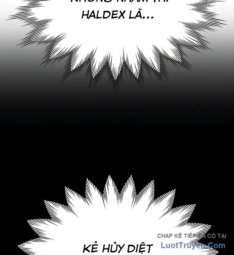 Con Trai Út Của Đại Pháp Sư Lừng Danh [Chap 104] - Page 75