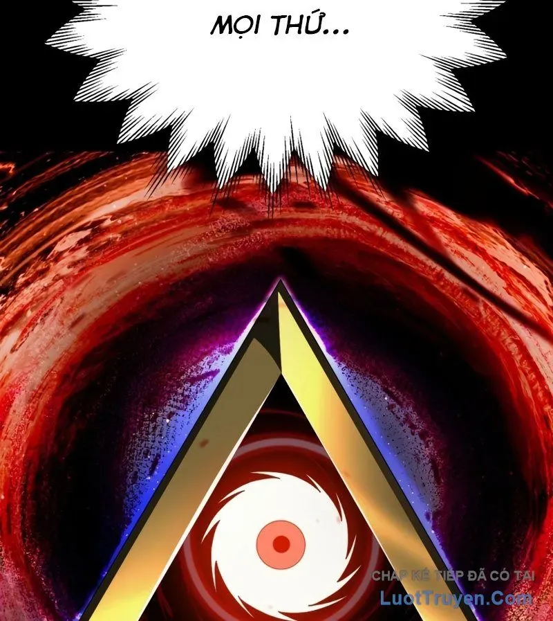 Con Trai Út Của Đại Pháp Sư Lừng Danh [Chap 104] - Page 76