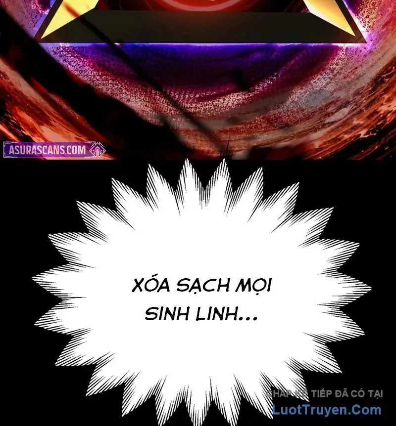 Con Trai Út Của Đại Pháp Sư Lừng Danh [Chap 104] - Page 77