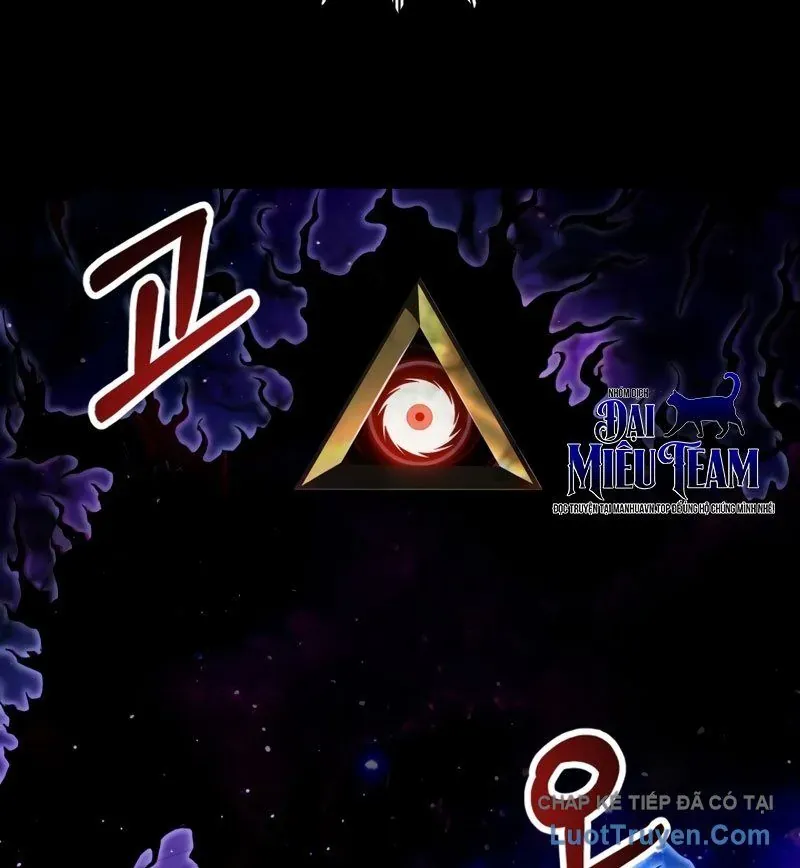 Con Trai Út Của Đại Pháp Sư Lừng Danh [Chap 104] - Page 78