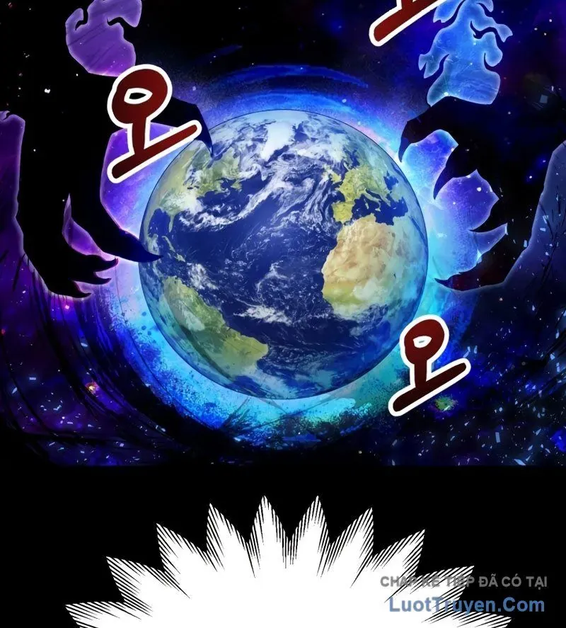 Con Trai Út Của Đại Pháp Sư Lừng Danh [Chap 104] - Page 79