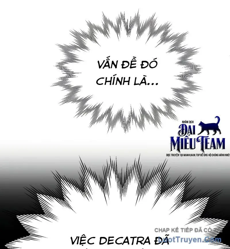 Con Trai Út Của Đại Pháp Sư Lừng Danh [Chap 104] - Page 8