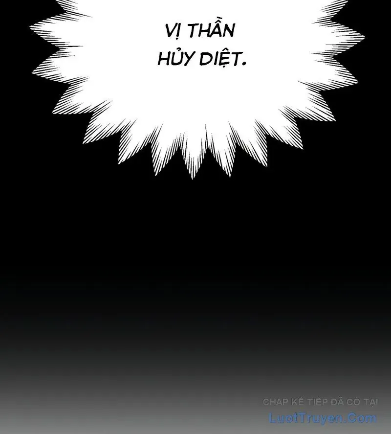 Con Trai Út Của Đại Pháp Sư Lừng Danh [Chap 104] - Page 80