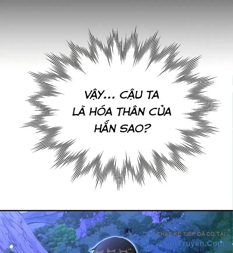 Con Trai Út Của Đại Pháp Sư Lừng Danh [Chap 104] - Page 81