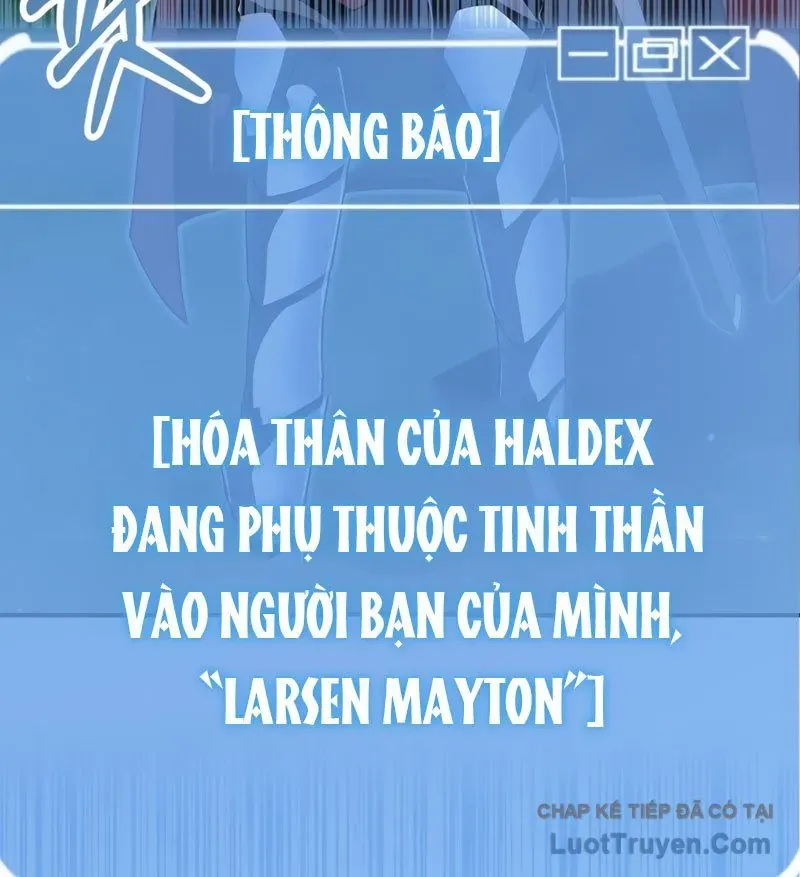Con Trai Út Của Đại Pháp Sư Lừng Danh [Chap 104] - Page 83