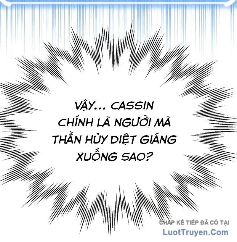 Con Trai Út Của Đại Pháp Sư Lừng Danh [Chap 104] - Page 84