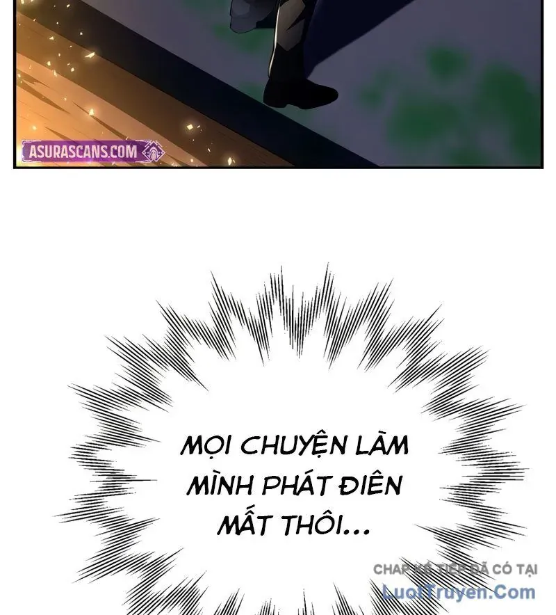 Con Trai Út Của Đại Pháp Sư Lừng Danh [Chap 104] - Page 86