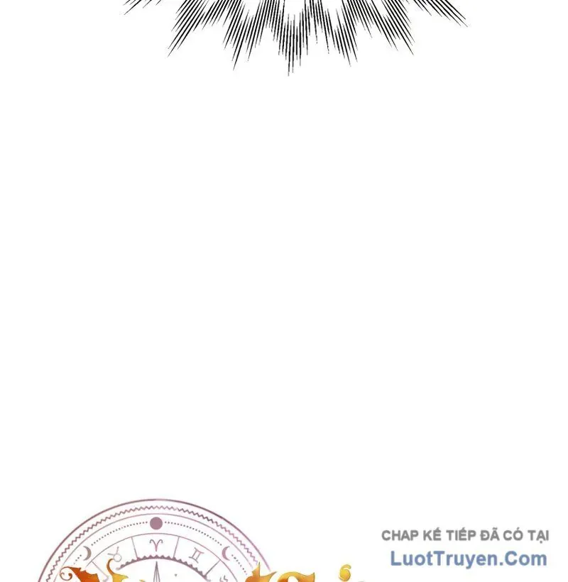 Con Trai Út Của Đại Pháp Sư Lừng Danh [Chap 104] - Page 87