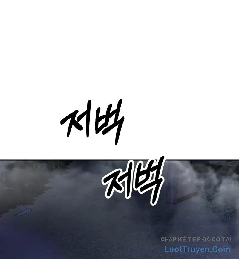 Con Trai Út Của Đại Pháp Sư Lừng Danh [Chap 104] - Page 89