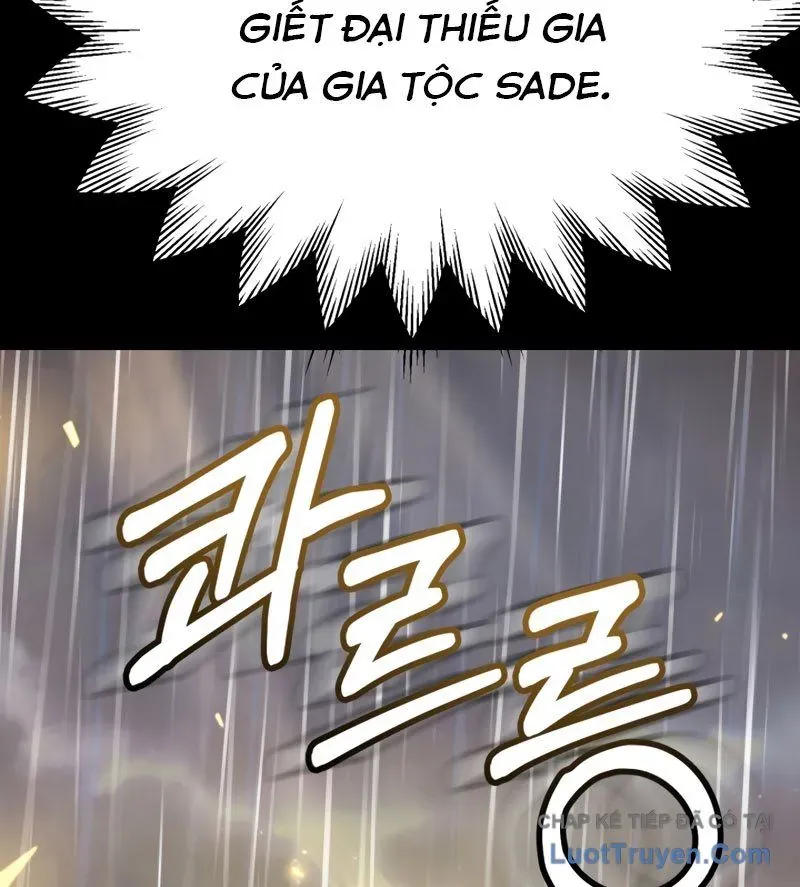 Con Trai Út Của Đại Pháp Sư Lừng Danh [Chap 104] - Page 9
