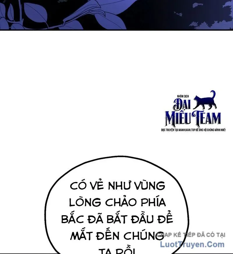 Con Trai Út Của Đại Pháp Sư Lừng Danh [Chap 104] - Page 91