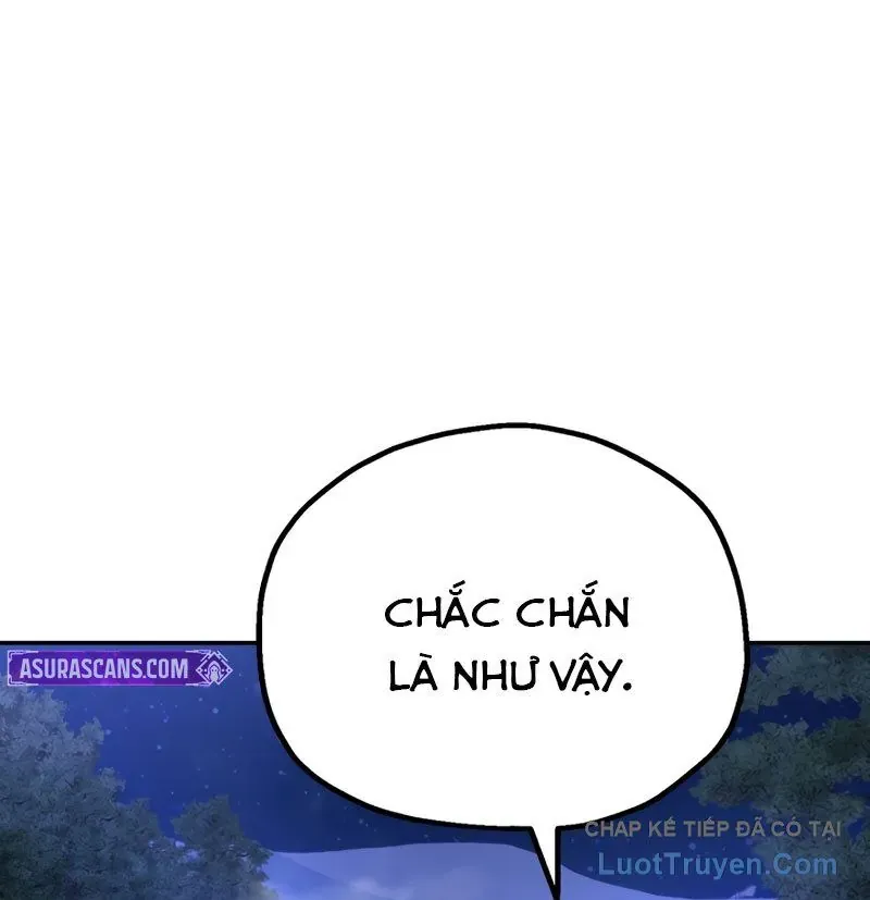 Con Trai Út Của Đại Pháp Sư Lừng Danh [Chap 104] - Page 93