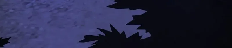 Con Trai Út Của Đại Pháp Sư Lừng Danh [Chap 104] - Page 95