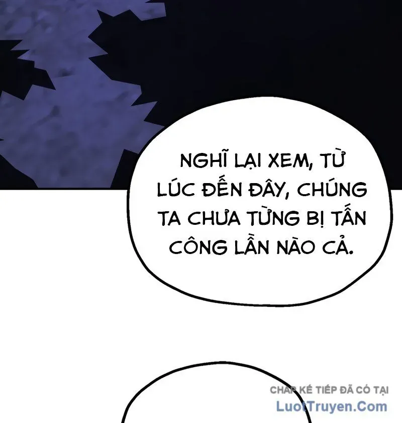 Con Trai Út Của Đại Pháp Sư Lừng Danh [Chap 104] - Page 96