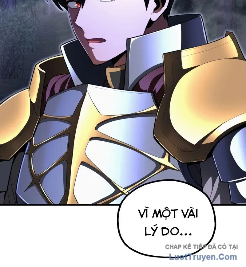 Con Trai Út Của Đại Pháp Sư Lừng Danh [Chap 104] - Page 98