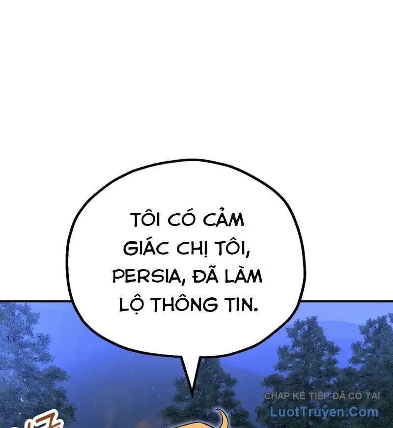 Con Trai Út Của Đại Pháp Sư Lừng Danh [Chap 104] - Page 99