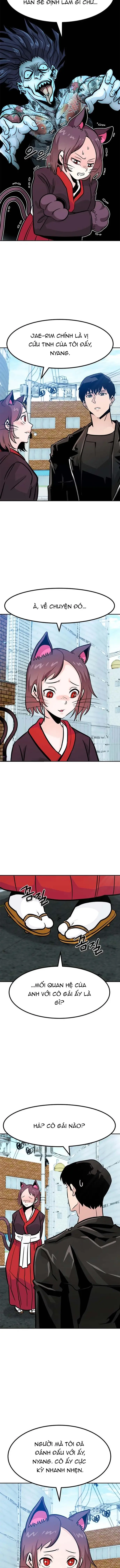 Kẻ Đa Tài Chap 82 - Next Chap 81