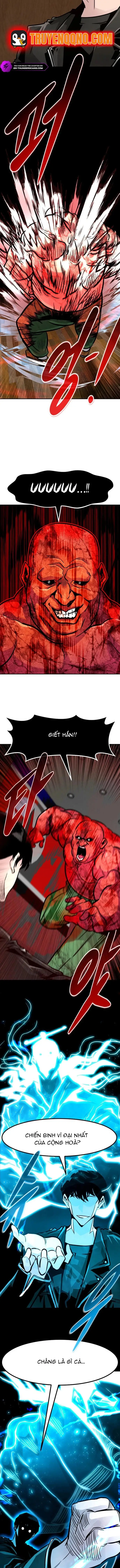 Kẻ Đa Tài Chap 83 - Next Chap 82