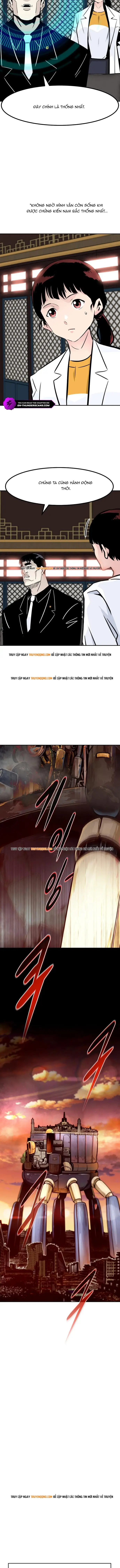 Kẻ Đa Tài Chap 84 - Next Chap 83