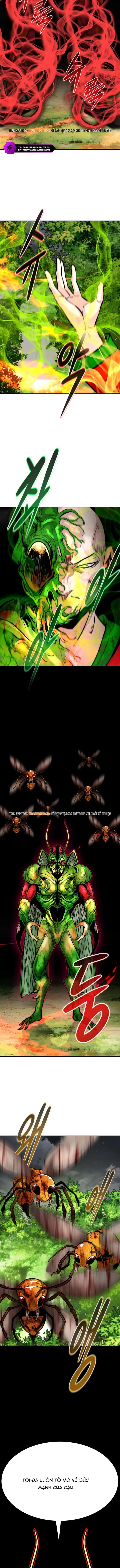 Kẻ Đa Tài Chap 84 - Next Chap 83