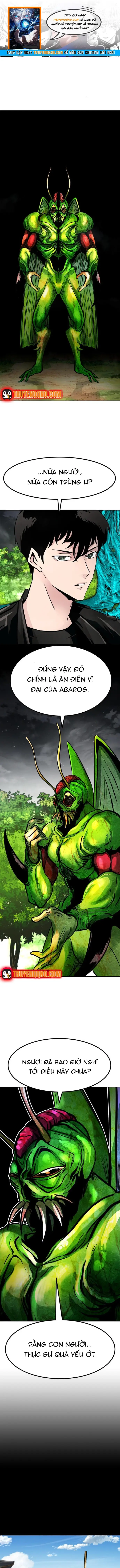 Kẻ Đa Tài Chap 85 - Next Chap 84