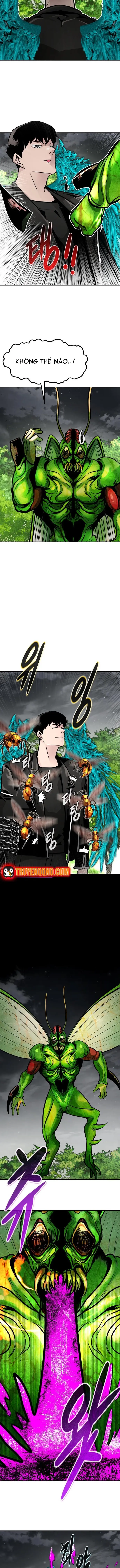 Kẻ Đa Tài Chap 85 - Next Chap 84