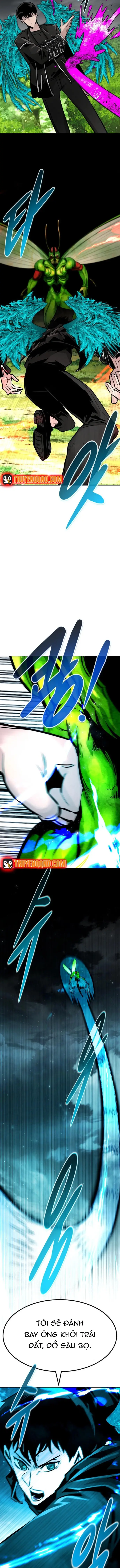 Kẻ Đa Tài Chap 85 - Next Chap 84