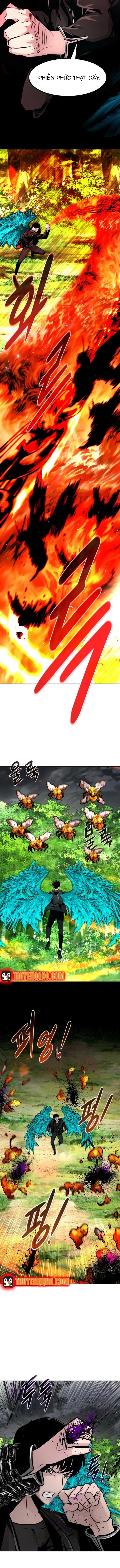 Kẻ Đa Tài Chap 85 - Next Chap 84