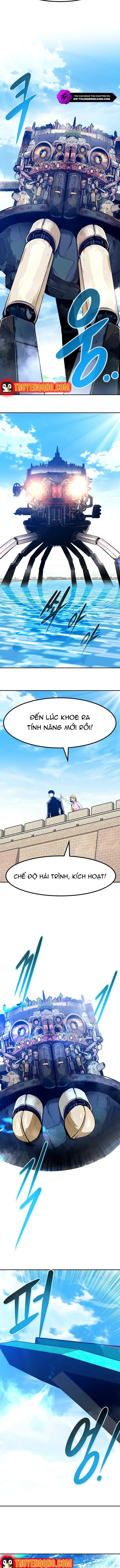 Kẻ Đa Tài Chap 86 - Next Chap 85