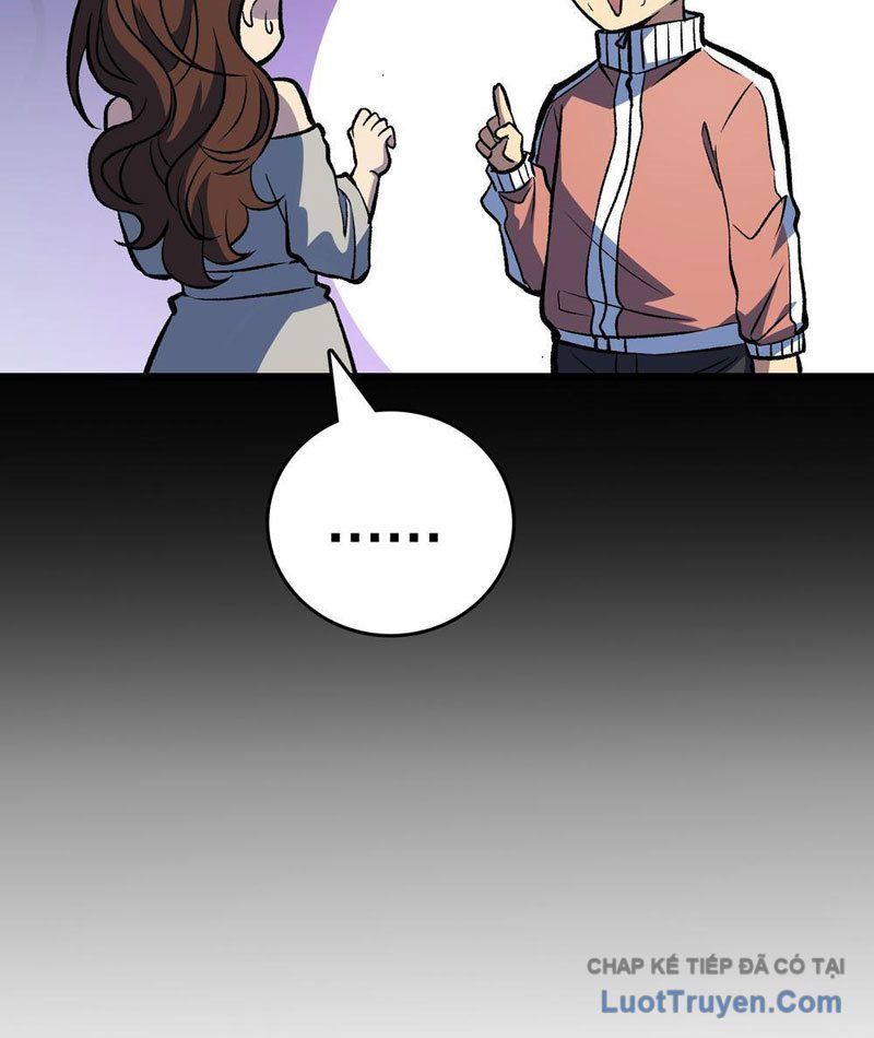 Mình Ta Tung Hoành Loạn Thế Chap 19 - Next Chap 18