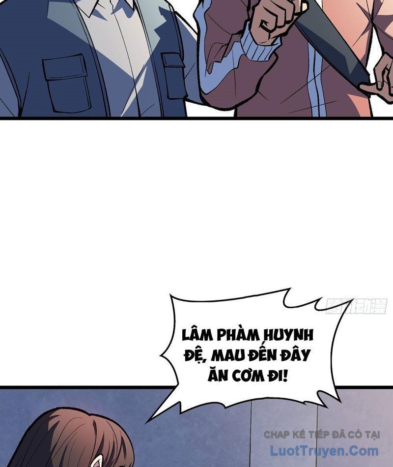 Mình Ta Tung Hoành Loạn Thế Chap 19 - Next Chap 18