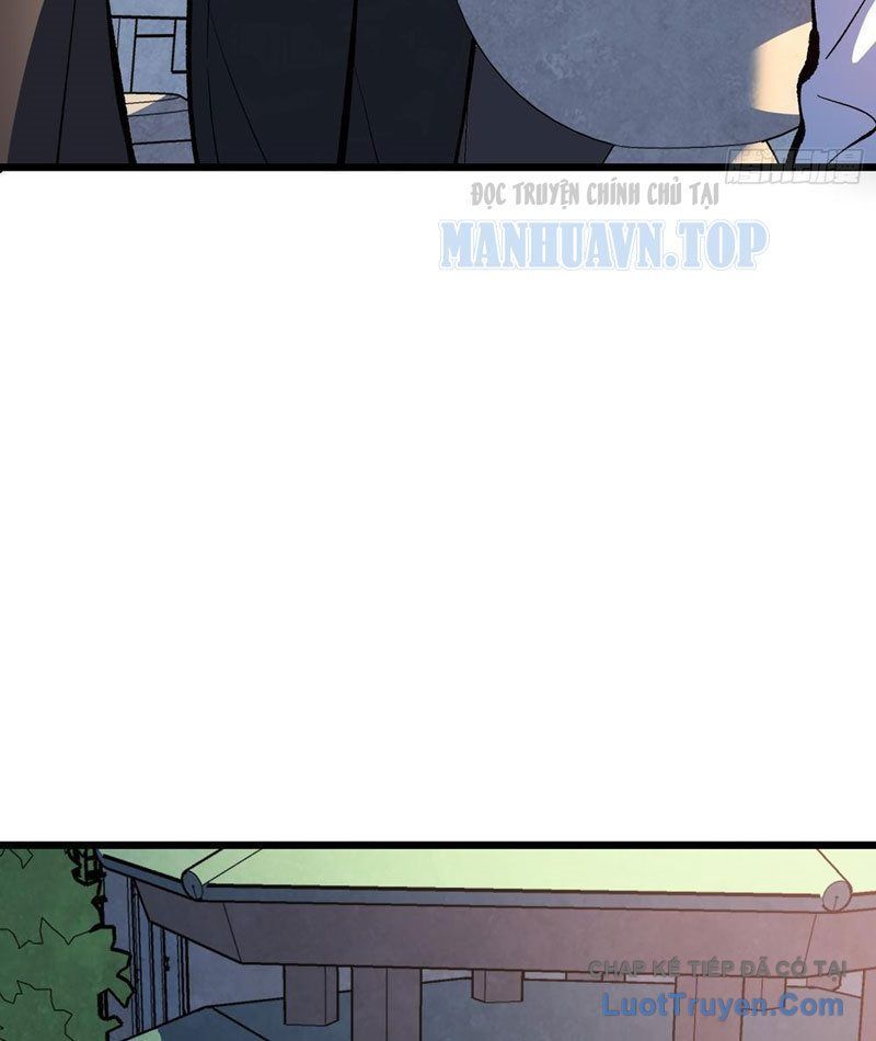 Mình Ta Tung Hoành Loạn Thế Chap 19 - Next Chap 18