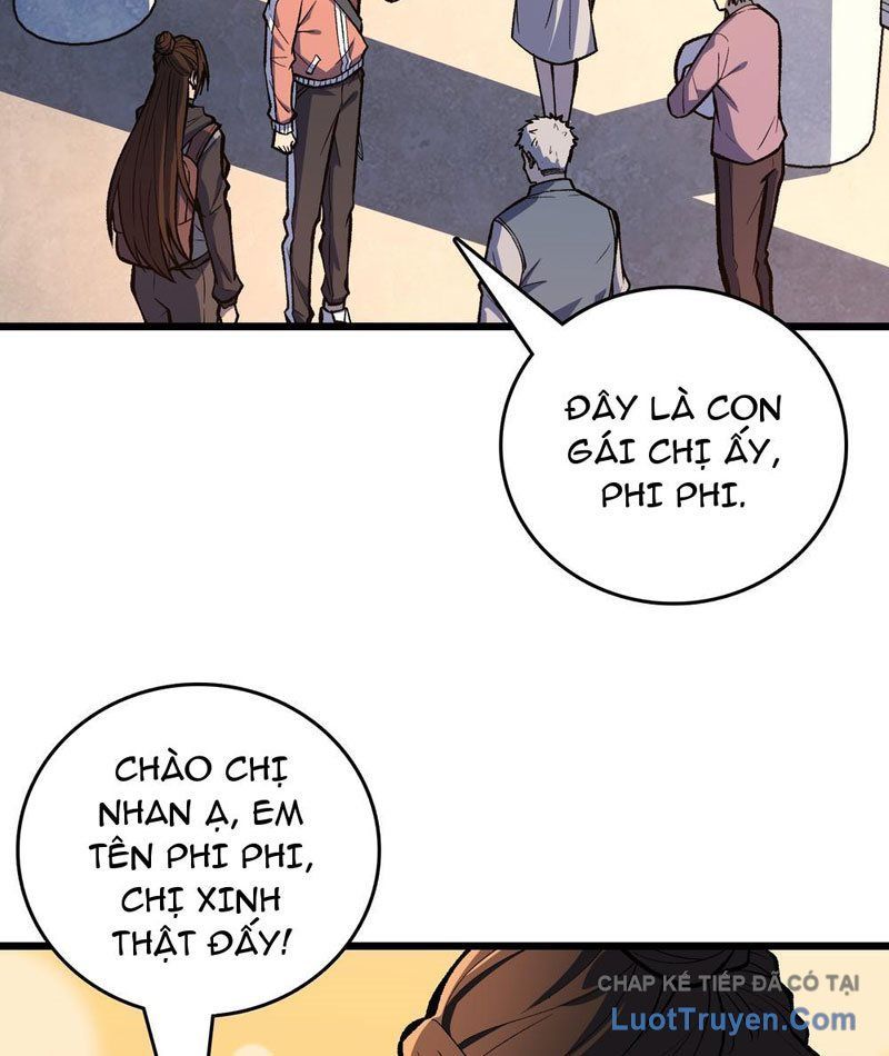 Mình Ta Tung Hoành Loạn Thế Chap 19 - Next Chap 18