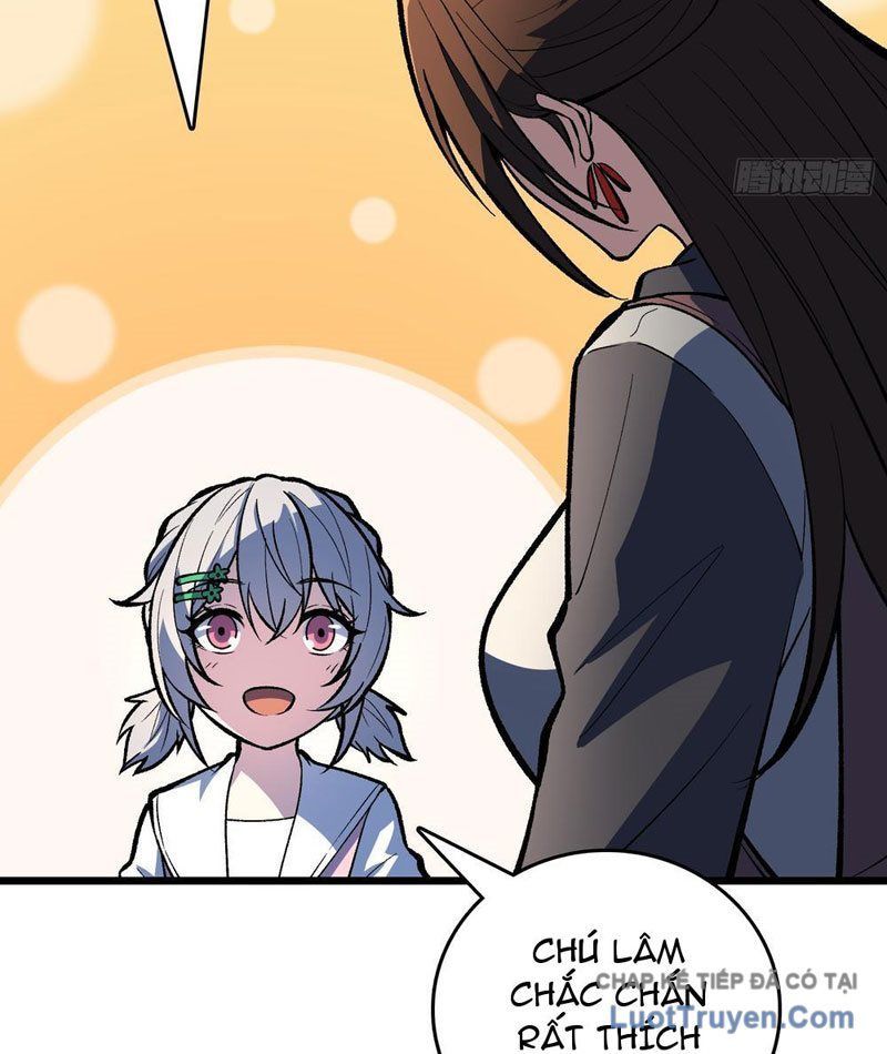 Mình Ta Tung Hoành Loạn Thế Chap 19 - Next Chap 18