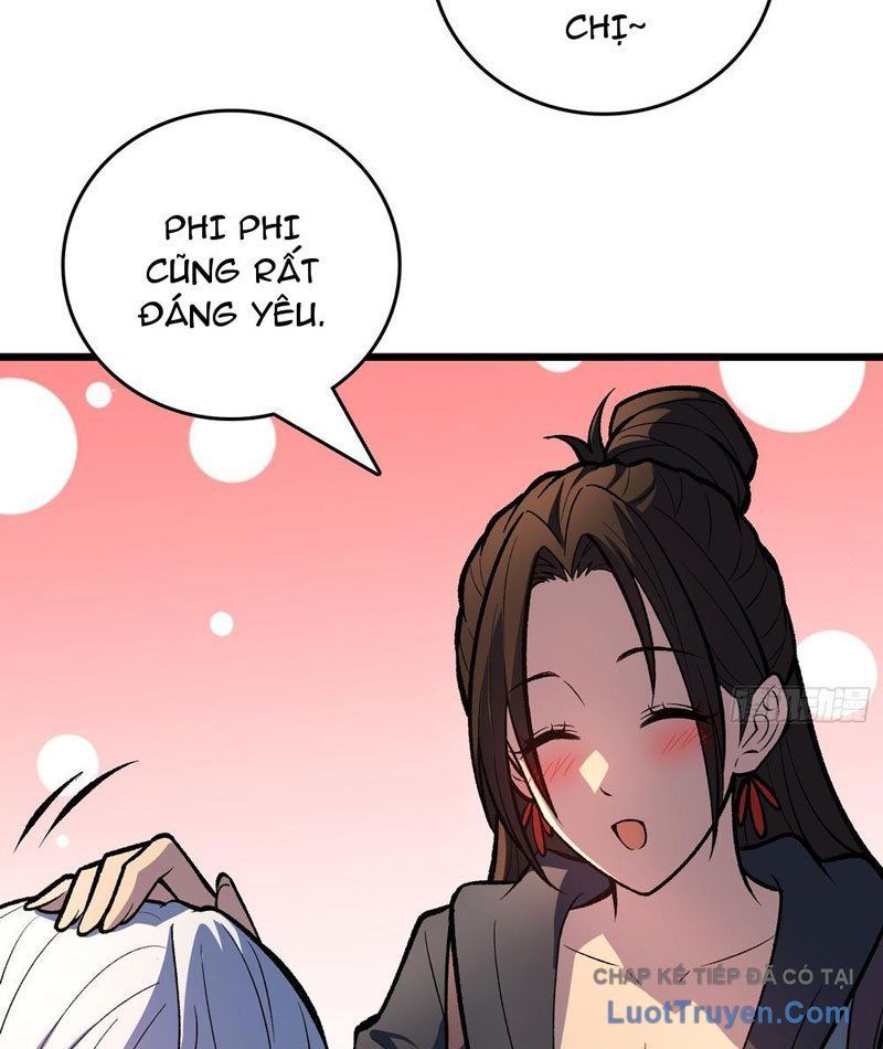 Mình Ta Tung Hoành Loạn Thế Chap 19 - Next Chap 18