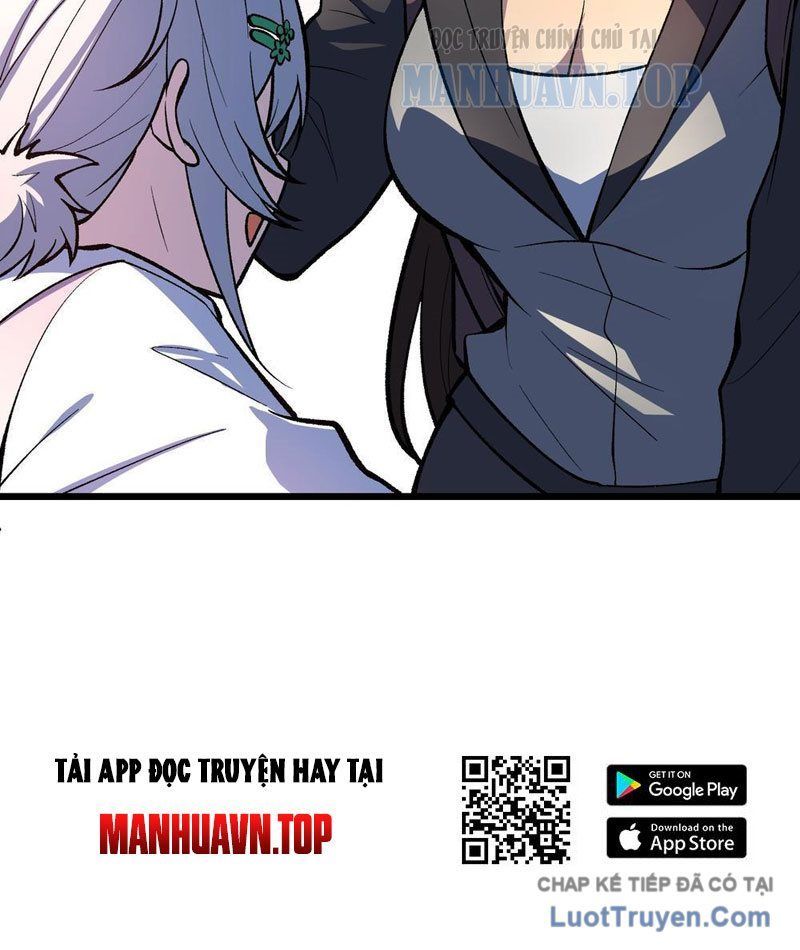 Mình Ta Tung Hoành Loạn Thế Chap 19 - Next Chap 18