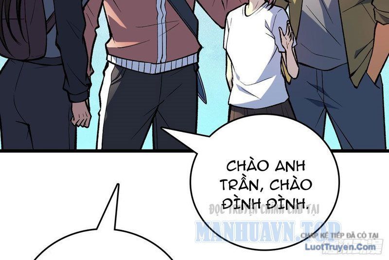 Mình Ta Tung Hoành Loạn Thế Chap 19 - Next Chap 18
