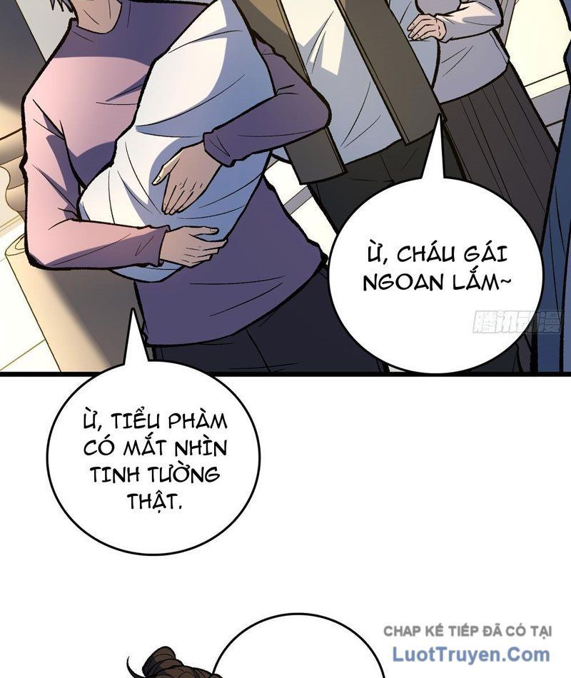 Mình Ta Tung Hoành Loạn Thế Chap 19 - Next Chap 18