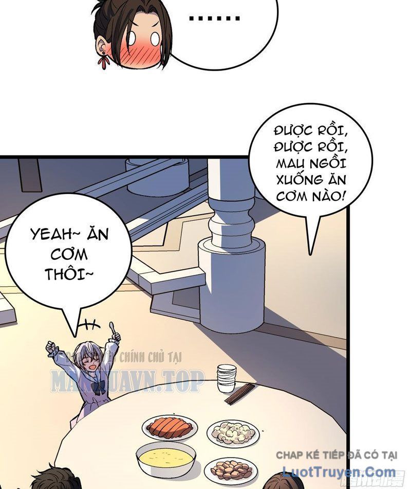 Mình Ta Tung Hoành Loạn Thế Chap 19 - Next Chap 18