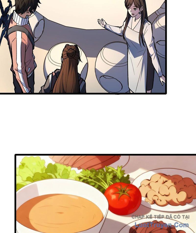 Mình Ta Tung Hoành Loạn Thế Chap 19 - Next Chap 18