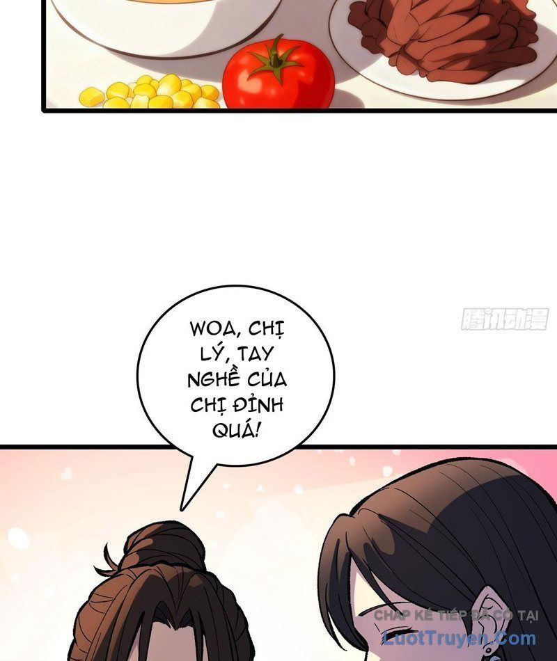 Mình Ta Tung Hoành Loạn Thế Chap 19 - Next Chap 18