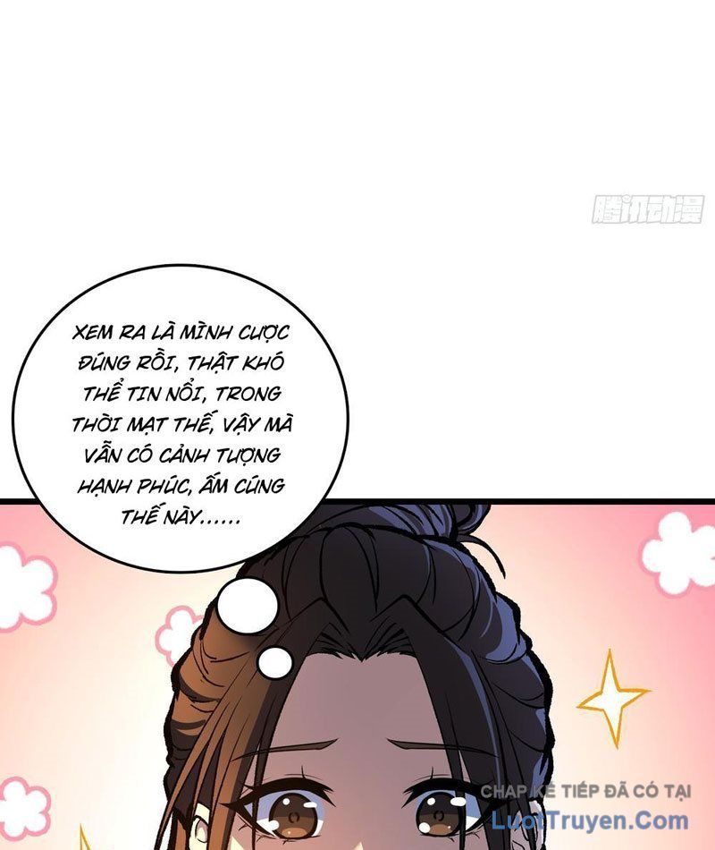 Mình Ta Tung Hoành Loạn Thế Chap 19 - Next Chap 18