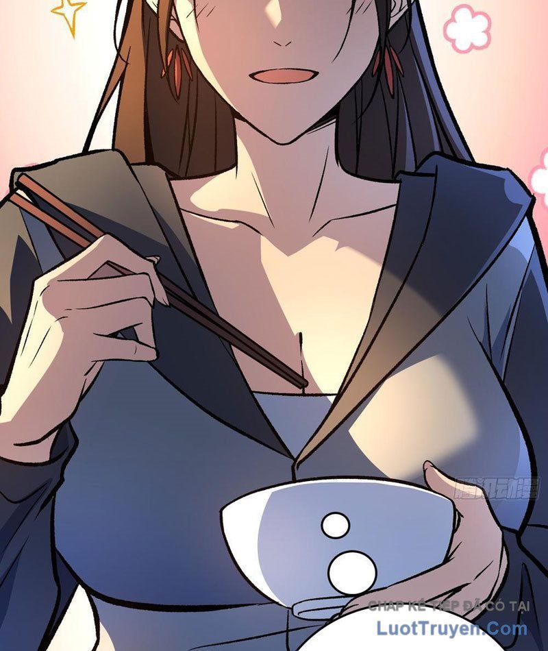 Mình Ta Tung Hoành Loạn Thế Chap 19 - Next Chap 18