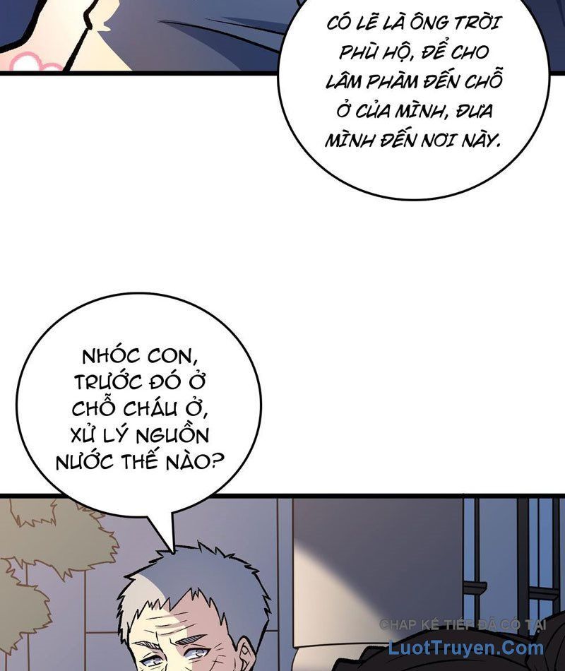 Mình Ta Tung Hoành Loạn Thế Chap 19 - Next Chap 18